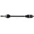 Комплект HD ос kt complete pol MOOSE RACING POL-6095HD Комплект HD ос kt complete pol MOOSE RACING POL-6095HD thumb
