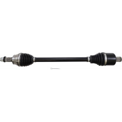 Комплект HD ос kt complete pol MOOSE RACING POL-6096HD Комплект HD ос kt complete pol MOOSE RACING POL-6096HD