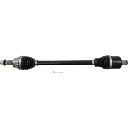 Комплект HD ос kt complete pol MOOSE RACING POL-6096HD Комплект HD ос kt complete pol MOOSE RACING POL-6096HD