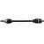 Комплект HD ос kt complete pol MOOSE RACING POL-6096HD Комплект HD ос kt complete pol MOOSE RACING POL-6096HD thumb