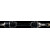 Комплект оси - Can Am MOOSE RACING CAN-7037 Комплект оси - Can Am MOOSE RACING CAN-7037 thumb