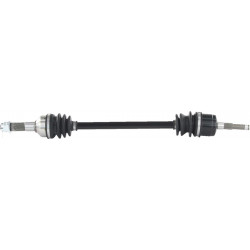 Комплект оси CF MOTO MOOSE RACING CFM-7001