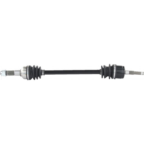 Комплект оси CF MOTO MOOSE RACING CFM-7001 Комплект оси CF MOTO MOOSE RACING CFM-7001