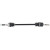 Комплект оси CF MOTO MOOSE RACING CFM-7001 Комплект оси CF MOTO MOOSE RACING CFM-7001 thumb