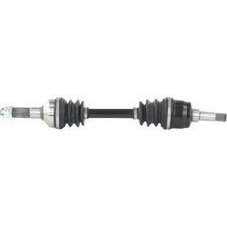 Комплект оси CF MOTO MOOSE RACING CFM-7002