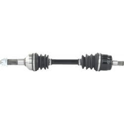 Комплект оси CF MOTO MOOSE RACING CFM-7003 Комплект оси CF MOTO MOOSE RACING CFM-7003