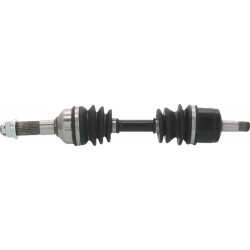 Комплект оси CF MOTO MOOSE RACING CFM-7004 Комплект оси CF MOTO MOOSE RACING CFM-7004