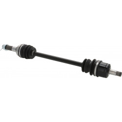 Комплект оси CF MOTO MOOSE RACING CFM-7005