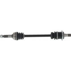 Комплект оси CF MOTO MOOSE RACING CFM-7006