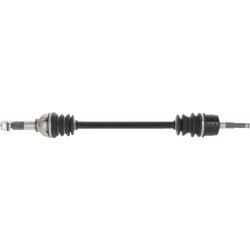 Комплект оси CF MOTO MOOSE RACING CFM-7007