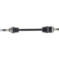 Комплект оси CF MOTO MOOSE RACING CFM-7008