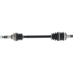 Комплект оси CF MOTO MOOSE RACING CFM-7009