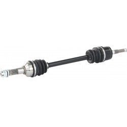 Комплект оси CF MOTO MOOSE RACING CFM-7010 Комплект оси CF MOTO MOOSE RACING CFM-7010