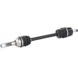 Комплект оси CF MOTO MOOSE RACING CFM-7011