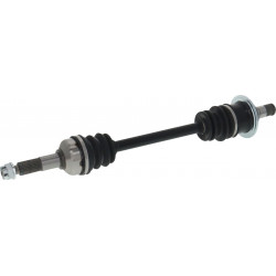 Комплект оси CF MOTO MOOSE RACING CFM-7012 Комплект оси CF MOTO MOOSE RACING CFM-7012