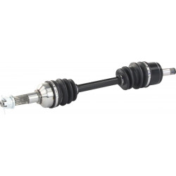Комплект оси CF MOTO MOOSE RACING CFM-7013 Комплект оси CF MOTO MOOSE RACING CFM-7013