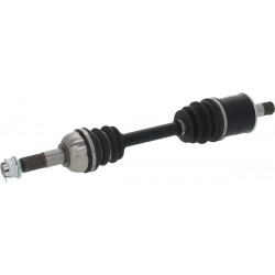 Комплект оси CF MOTO MOOSE RACING CFM-7014