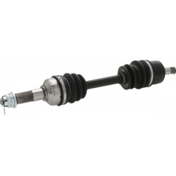 Комплект оси CF MOTO MOOSE RACING CFM-7015 Комплект оси CF MOTO MOOSE RACING CFM-7015