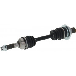 Комплект оси CF MOTO MOOSE RACING CFM-7016