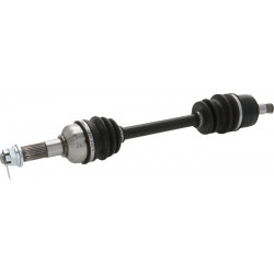Комплект оси CF MOTO MOOSE RACING CFM-7017 Комплект оси CF MOTO MOOSE RACING CFM-7017