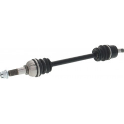 Комплект оси CF MOTO MOOSE RACING CFM-7018