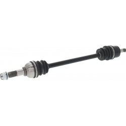 Комплект оси CF MOTO MOOSE RACING CFM-7019 Комплект оси CF MOTO MOOSE RACING CFM-7019