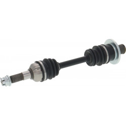 Комплект оси CF MOTO MOOSE RACING CFM-7020