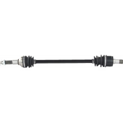 Комплект ос KAWASAKI MOOSE RACING KAW-7032