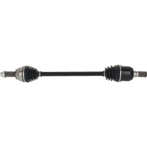 Комплект ос YAMAHA MOOSE RACING YAM-7042 Комплект ос YAMAHA MOOSE RACING YAM-7042