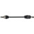 Комплект ос YAMAHA MOOSE RACING YAM-7042 Комплект ос YAMAHA MOOSE RACING YAM-7042 thumb