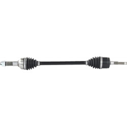 Комплект HD ос CF MOTO MOOSE RACING CFM-6001HD Комплект HD ос CF MOTO MOOSE RACING CFM-6001HD