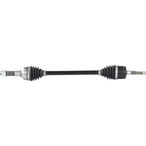 Комплект HD ос CF MOTO MOOSE RACING CFM-6001HD Комплект HD ос CF MOTO MOOSE RACING CFM-6001HD