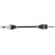 Комплект HD ос CF MOTO MOOSE RACING CFM-6001HD Комплект HD ос CF MOTO MOOSE RACING CFM-6001HD thumb