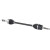 Комплект HD ос CF MOTO MOOSE RACING CFM-6001HD Комплект HD ос CF MOTO MOOSE RACING CFM-6001HD thumb