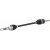 Комплект HD ос CF MOTO MOOSE RACING CFM-6001HD Комплект HD ос CF MOTO MOOSE RACING CFM-6001HD thumb