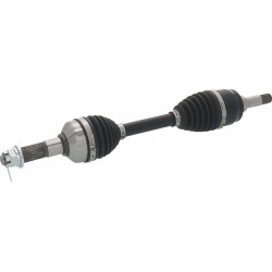 Комплект HD ос CF MOTO MOOSE RACING CFM-6002HD