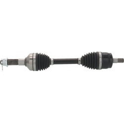 Комплект HD ос CF MOTO MOOSE RACING CFM-6003HD