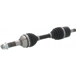 Комплект HD ос CF MOTO MOOSE RACING CFM-6004HD