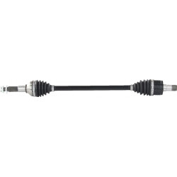 Комплект HD ос KAWASAKI MOOSE RACING KAW-6032HD