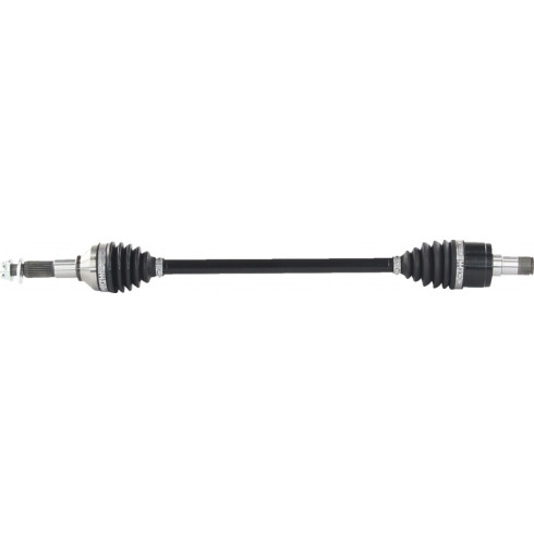 Комплект HD ос KAWASAKI MOOSE RACING KAW-6032HD Комплект HD ос KAWASAKI MOOSE RACING KAW-6032HD