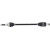 Комплект HD ос KAWASAKI MOOSE RACING KAW-6032HD Комплект HD ос KAWASAKI MOOSE RACING KAW-6032HD thumb
