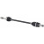 Комплект HD ос KAWASAKI MOOSE RACING KAW-6032HD Комплект HD ос KAWASAKI MOOSE RACING KAW-6032HD thumb