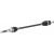 Комплект HD ос KAWASAKI MOOSE RACING KAW-6032HD Комплект HD ос KAWASAKI MOOSE RACING KAW-6032HD thumb