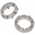 Разширители за колела WHLSP 4/156 1-1/2 12X1.25 MOOSE RACING MO41564156-1.5-12 thumb