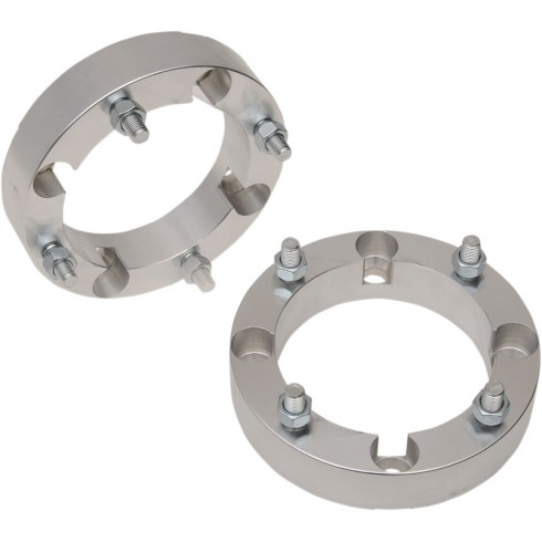 Разширители за джанти WHLSP 4/156 1-1/2 12X1.50 MOOSE RACING MO41564156-1.5-12X15 Разширители за джанти WHLSP 4/156 1-1/2 12X1.50 MOOSE RACING MO41564156-1.5-12X15