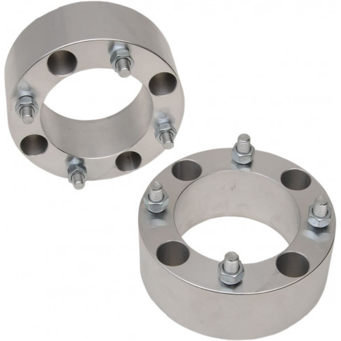Разширители за джанти WHLSP 4/110 2-1/2 12X1.50 MOOSE RACING MO41104110-2.5-12X15 Разширители за джанти WHLSP 4/110 2-1/2 12X1.50 MOOSE RACING MO41104110-2.5-12X15