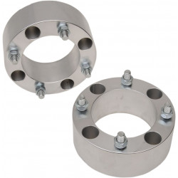 Разширители за джанти WHLSP 4/137 2-1/2 12X1.25 MOOSE RACING MO41374137-2.5-12 Разширители за джанти WHLSP 4/137 2-1/2 12X1.25 MOOSE RACING MO41374137-2.5-12