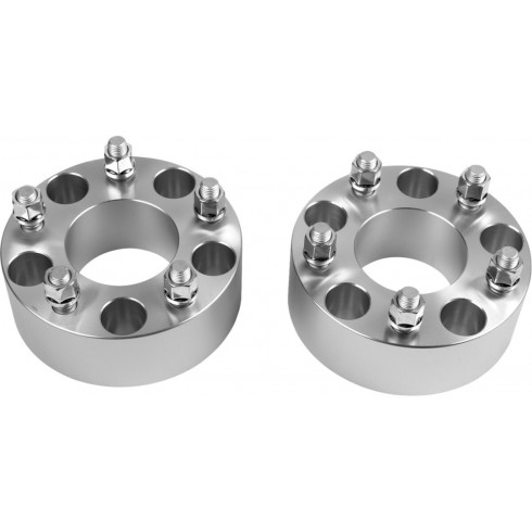 Втулка за колело 5-4.5 2 Втулка за колело 5-4.5 2