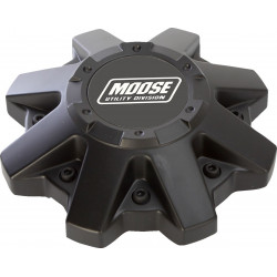 Централна капачка MOOSE RACING C550MB-MO