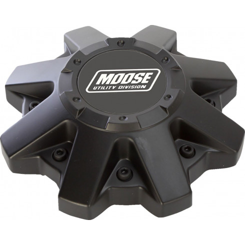 Централна капачка MOOSE RACING C550MB-MO Централна капачка MOOSE RACING C550MB-MO